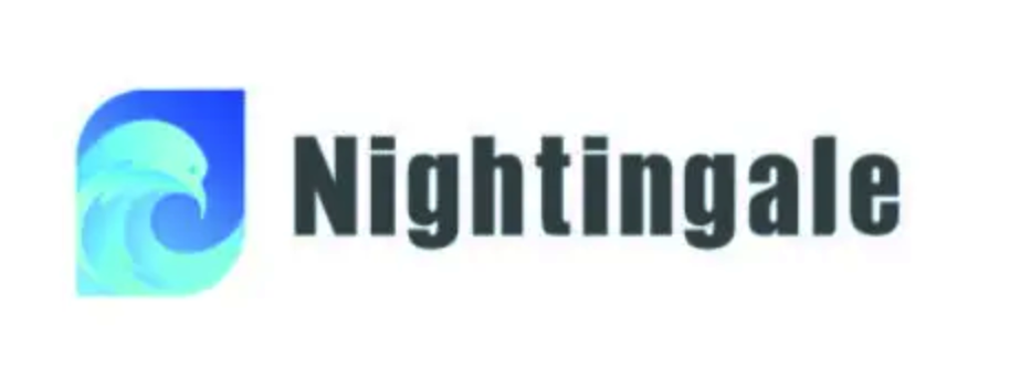 夜莺Nightingale V5 通过Exporter实现告警升级