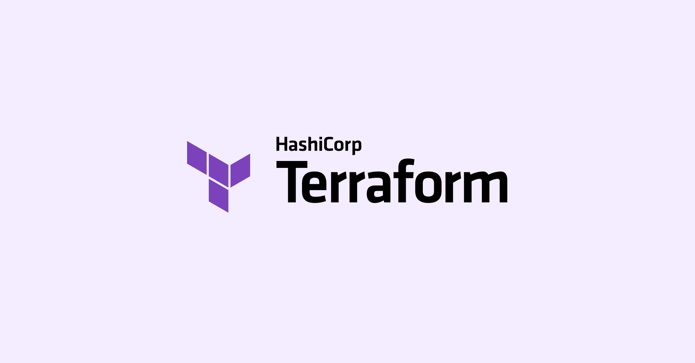 Terraform 系列二 在AWS上创建EC2并自动挂载磁盘